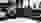 2019-09-08_SM-Thun_G50-3x40_JuniorenU21_Final_007_Pilet-Johann.JPG 2019-09-08_SM-Thun_G50-3x40_JuniorenU21_Final_007_Pilet-Johann.JPG