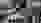 2019-10-13_Final-ShMa_Halbfinal-Elite_003.JPG 2019-10-13_Final-ShMa_Halbfinal-Elite_003.JPG