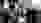 2019-09-03_SM-Thun_Stgw57-2-Stellung_009_Reichenbach-Daniel.JPG 2019-09-03_SM-Thun_Stgw57-2-Stellung_009_Reichenbach-Daniel.JPG