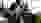 2019-09-03_SM-Thun_G50-3x20_Senioren_021.JPG 2019-09-03_SM-Thun_G50-3x20_Senioren_021.JPG