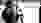 2019-09-08_SM-Thun_G50-3x40_JuniorinnenU21_125_Stadler-Nina.JPG 2019-09-08_SM-Thun_G50-3x40_JuniorinnenU21_125_Stadler-Nina.JPG