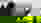 2019-09-04_SM-Thun_Bereuter-flach.jpg 2019-09-04_SM-Thun_Bereuter-flach.jpg
