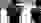 2019-09-08_SM-Thun_G50-3x40_JuniorenU21_Final_024.JPG 2019-09-08_SM-Thun_G50-3x40_JuniorenU21_Final_024.JPG
