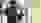 2019-09-08_SM-Thun_G50-3x40_JuniorenU21_095_Zehnder-Dylan.JPG 2019-09-08_SM-Thun_G50-3x40_JuniorenU21_095_Zehnder-Dylan.JPG