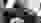 2019-09-03_SM-Thun_Karabiner-2-Stellung_016_Perren-Pierre-Francois.JPG 2019-09-03_SM-Thun_Karabiner-2-Stellung_016_Perren-Pierre-Francois.JPG