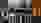 2019-09-03_SM-Thun_Stgw57-2-Stellung_002.JPG 2019-09-03_SM-Thun_Stgw57-2-Stellung_002.JPG