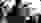 2019-09-03_SM-Thun_Stgw57-2-Stellung_031_Bieri-Hans.JPG 2019-09-03_SM-Thun_Stgw57-2-Stellung_031_Bieri-Hans.JPG
