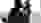 2019-09-03_SM-Thun_Stgw57-2-Stellung_034_Ulmann-Gallus.JPG 2019-09-03_SM-Thun_Stgw57-2-Stellung_034_Ulmann-Gallus.JPG