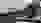 2019-09-08_SM-Thun_G50-3x40_JuniorenU21_031_Zoller-Geri.JPG 2019-09-08_SM-Thun_G50-3x40_JuniorenU21_031_Zoller-Geri.JPG