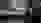 2019-10-13_Final-ShMa_Achtelfinal-P_021.JPG 2019-10-13_Final-ShMa_Achtelfinal-P_021.JPG