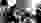2019-09-03_SM-Thun_G300-liegend_Frauen_004_Schnider-Marina.JPG 2019-09-03_SM-Thun_G300-liegend_Frauen_004_Schnider-Marina.JPG
