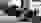 2019-09-08_SM-Thun_G50-3x40_JuniorinnenU21_Final_023.JPG 2019-09-08_SM-Thun_G50-3x40_JuniorinnenU21_Final_023.JPG