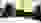 2019-09-08_SM-Thun_G50-3x40_JuniorinnenU21_Final_014.JPG 2019-09-08_SM-Thun_G50-3x40_JuniorinnenU21_Final_014.JPG