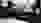 2019-09-08_SM-Thun_G50-3x40_JuniorenU21_Final_001_Gabriel-David.JPG 2019-09-08_SM-Thun_G50-3x40_JuniorenU21_Final_001_Gabriel-David.JPG