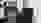 2019-05-19_Abstimmung_025.JPG 2019-05-19_Abstimmung_025.JPG