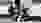 2019-09-08_SM-Thun_G50-3x40_JuniorinnenU21_002_Stark-Franziska.JPG 2019-09-08_SM-Thun_G50-3x40_JuniorinnenU21_002_Stark-Franziska.JPG