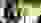 2019-09-08_SM-Thun_G50-3x40_JuniorinnenU21_Final_043.JPG 2019-09-08_SM-Thun_G50-3x40_JuniorinnenU21_Final_043.JPG