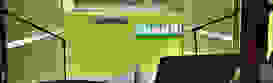 Titelbild_Schweizer Gruppenmeisterschaft Gewehr 300m U21 E+.jpg Titelbild_Schweizer Gruppenmeisterschaft Gewehr 300m U21 E+.jpg