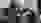 2019-09-08_SM-Thun_G50-3x40_JuniorenU21_044_Zellweger-Simon.JPG 2019-09-08_SM-Thun_G50-3x40_JuniorenU21_044_Zellweger-Simon.JPG