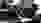 2019-09-03_SM-Thun_Karabiner-2-Stellung_017_Linder-Willy.JPG 2019-09-03_SM-Thun_Karabiner-2-Stellung_017_Linder-Willy.JPG