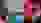 2019-10-13_Final-ShMa_Halbfinal-Elite_022.JPG 2019-10-13_Final-ShMa_Halbfinal-Elite_022.JPG
