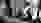 2019-09-08_SM-Thun_G50-3x40_JuniorenU21_Final_018.JPG 2019-09-08_SM-Thun_G50-3x40_JuniorenU21_Final_018.JPG