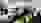 2019-05-19_Abstimmung_003.JPG 2019-05-19_Abstimmung_003.JPG