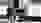 2019-09-08_SM-Thun_G50-3x40_JuniorinnenU21_003_Stark-Franziska.JPG 2019-09-08_SM-Thun_G50-3x40_JuniorinnenU21_003_Stark-Franziska.JPG