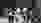 2019-10-13_Final-ShMa_Halbfinal-Elite_014.JPG 2019-10-13_Final-ShMa_Halbfinal-Elite_014.JPG