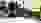 2019-09-08_SM-Thun_G50-3x40_JuniorinnenU21_Final_005.JPG 2019-09-08_SM-Thun_G50-3x40_JuniorinnenU21_Final_005.JPG