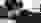 2019-09-08_SM-Thun_G50-3x40_JuniorinnenU21_038_Eggli-Anna-Lena.JPG 2019-09-08_SM-Thun_G50-3x40_JuniorinnenU21_038_Eggli-Anna-Lena.JPG