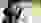 2019-09-08_SM-Thun_G50-3x40_JuniorinnenU21_Final_034.JPG 2019-09-08_SM-Thun_G50-3x40_JuniorinnenU21_Final_034.JPG