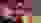 2019-10-13_Final-ShMa_Final-Nachwuchs_014.JPG 2019-10-13_Final-ShMa_Final-Nachwuchs_014.JPG