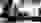 2019-09-08_SM-Thun_G50-3x40_JuniorinnenU21_037_Keiser-Luzia.JPG 2019-09-08_SM-Thun_G50-3x40_JuniorinnenU21_037_Keiser-Luzia.JPG