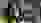 2019-09-08_SM-Thun_G50-3x40_JuniorinnenU21_Final_044.JPG 2019-09-08_SM-Thun_G50-3x40_JuniorinnenU21_Final_044.JPG