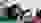 2019-09-03_SM-Thun_G50-liegend_Senioren_035_Arnold-Adi.JPG 2019-09-03_SM-Thun_G50-liegend_Senioren_035_Arnold-Adi.JPG