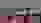 K1600_Stark_Diethelm.JPG K1600_Stark_Diethelm.JPG