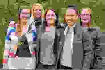 K1600_Pianzola I.JPG Kein Frauenstreik am Pfynschiessen: Beste Damengruppe  ( MSV Baltschieder)