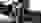 2019-09-08_SM-Thun_G50-3x40_JuniorinnenU21_005_Kalberer-Celine.JPG 2019-09-08_SM-Thun_G50-3x40_JuniorinnenU21_005_Kalberer-Celine.JPG