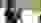 2019-09-08_SM-Thun_G50-3x40_JuniorenU21_Final_030.JPG 2019-09-08_SM-Thun_G50-3x40_JuniorenU21_Final_030.JPG