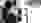 2019-09-08_SM-Thun_G50-3x40_JuniorinnenU21_078_Gross-Muriel.JPG 2019-09-08_SM-Thun_G50-3x40_JuniorinnenU21_078_Gross-Muriel.JPG