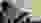 2019-09-08_SM-Thun_G50-3x40_JuniorenU21_029_Meier-Max.JPG 2019-09-08_SM-Thun_G50-3x40_JuniorenU21_029_Meier-Max.JPG