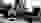 2019-09-08_SM-Thun_G50-3x40_JuniorinnenU21_029_Krauer-Cristina.JPG 2019-09-08_SM-Thun_G50-3x40_JuniorinnenU21_029_Krauer-Cristina.JPG