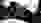 2019-09-03_SM-Thun_G50-3x20_Senioren_016.JPG 2019-09-03_SM-Thun_G50-3x20_Senioren_016.JPG