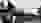 2019-09-08_SM-Thun_G50-3x40_JuniorinnenU21_053_Szabo-Marta.JPG 2019-09-08_SM-Thun_G50-3x40_JuniorinnenU21_053_Szabo-Marta.JPG