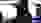 2019-09-03_SM-Thun_Stgw90-2-Stellung_019_Feusi-Manuela.JPG 2019-09-03_SM-Thun_Stgw90-2-Stellung_019_Feusi-Manuela.JPG