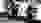 2019-09-08_SM-Thun_G50-3x40_JuniorinnenU21_Final_050.JPG 2019-09-08_SM-Thun_G50-3x40_JuniorinnenU21_Final_050.JPG