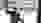 2019-09-03_SM-Thun_G50-3x20_Senioren_042.JPG 2019-09-03_SM-Thun_G50-3x20_Senioren_042.JPG