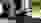 2019-09-08_SM-Thun_G50-3x40_JuniorinnenU21_033_Schnyder-Lucil.JPG 2019-09-08_SM-Thun_G50-3x40_JuniorinnenU21_033_Schnyder-Lucil.JPG