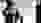 2019-09-08_SM-Thun_G50-3x40_JuniorinnenU21_120_Bertschi-Michele.JPG 2019-09-08_SM-Thun_G50-3x40_JuniorinnenU21_120_Bertschi-Michele.JPG